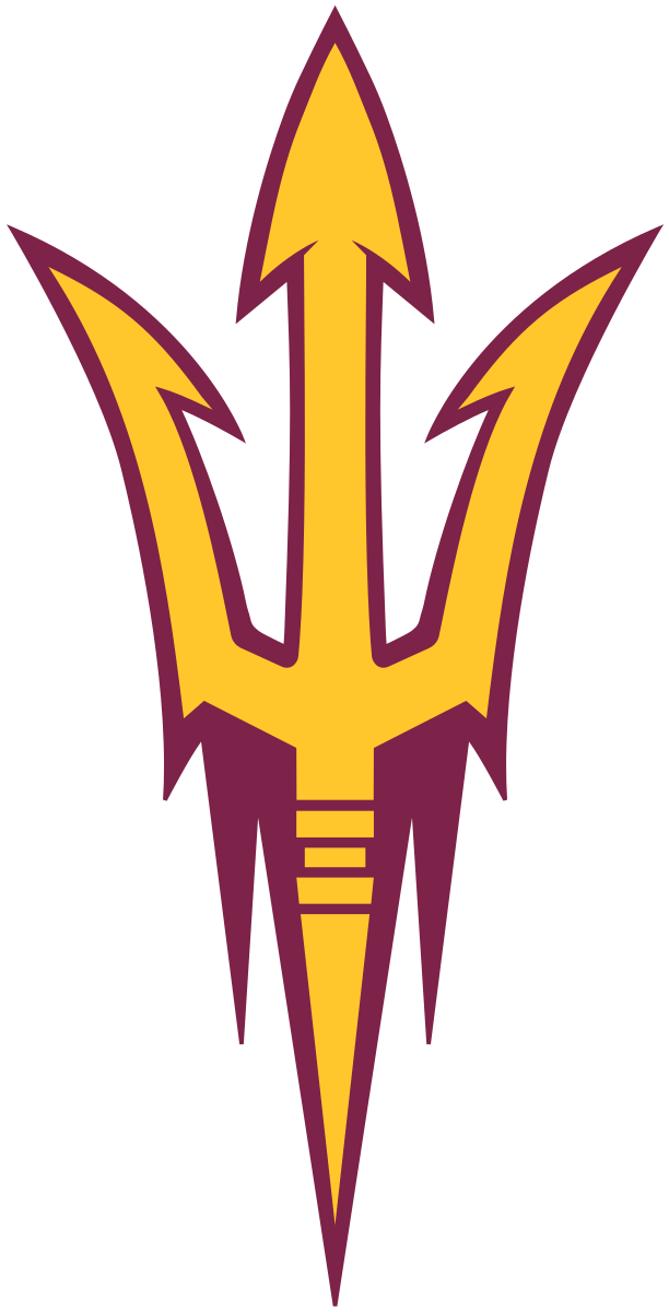 Arizona State Sun Devils